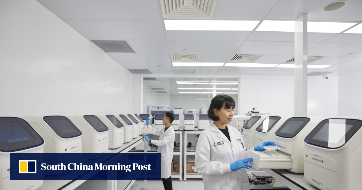 https://cdn.i-scmp.com/sites/default/files/styles/og_image_scmp_generic/public/d8/images/canvas/2025/10/09/c18e6d5f-fa81-4f8d-8321-8a19d8b2b8cc_34de02e5.jpg?itok=s-axszfw&v=1759986130