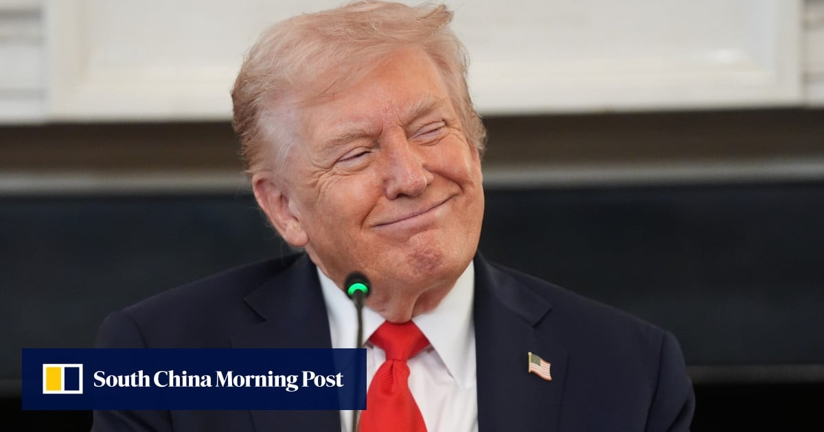 https://cdn.i-scmp.com/sites/default/files/styles/og_image_scmp_generic/public/d8/images/canvas/2025/10/09/c19d31f3-d953-4d5a-a399-8db1de124de3_14f8775e.jpg?itok=FGdnaRKK&v=1759955636