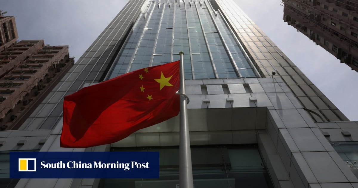 https://cdn.i-scmp.com/sites/default/files/styles/og_image_scmp_generic/public/d8/images/canvas/2025/10/09/ca35c372-1685-4fbe-bb00-3cc721a9debb_258346d5.jpg?itok=vKR687-W&v=1760010121