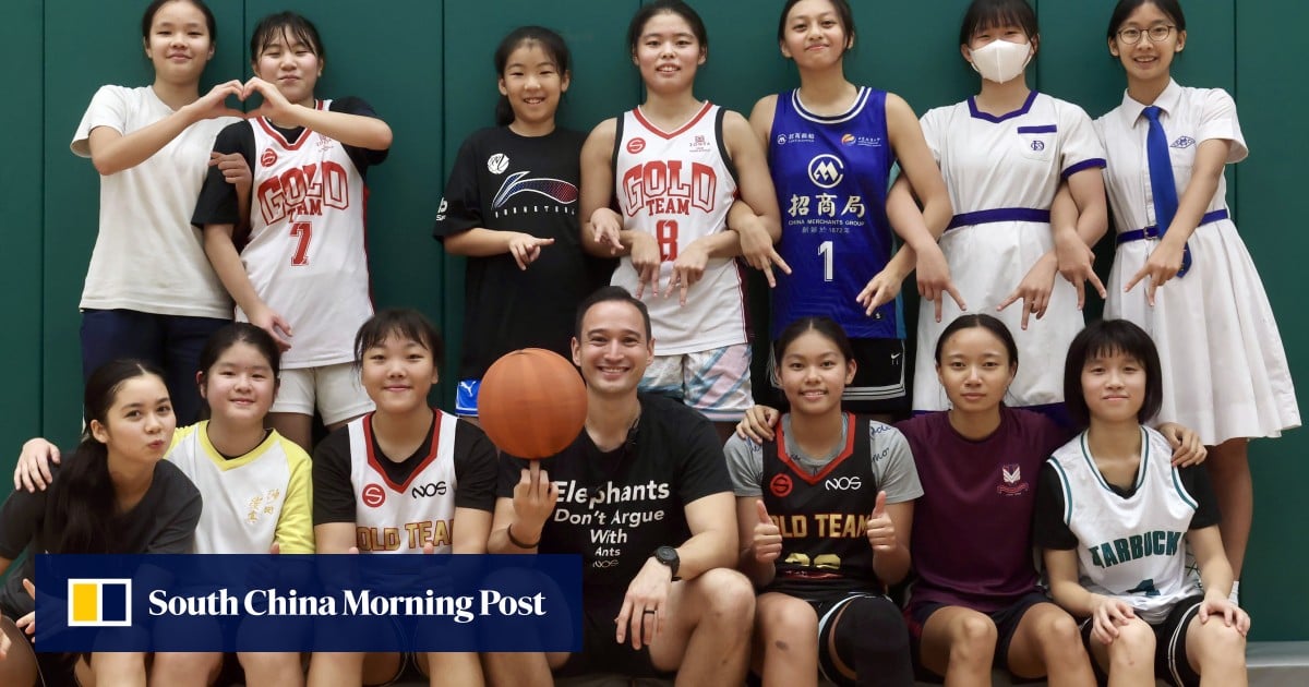 https://cdn.i-scmp.com/sites/default/files/styles/og_image_scmp_generic/public/d8/images/canvas/2025/10/09/cdc2bc6f-cd66-4256-a002-601ba000801a_f253dad6.jpg?itok=5PS2QLxS&v=1759981321