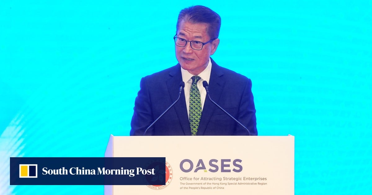 https://cdn.i-scmp.com/sites/default/files/styles/og_image_scmp_generic/public/d8/images/canvas/2025/10/09/d3d8b7cc-8481-46fa-aee6-178d49eca81b_b40d7901.jpg?itok=pn1ira2M&v=1760010054