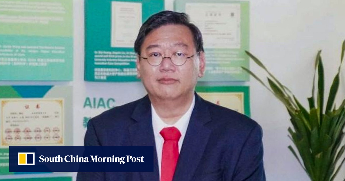 AI解决现实问题