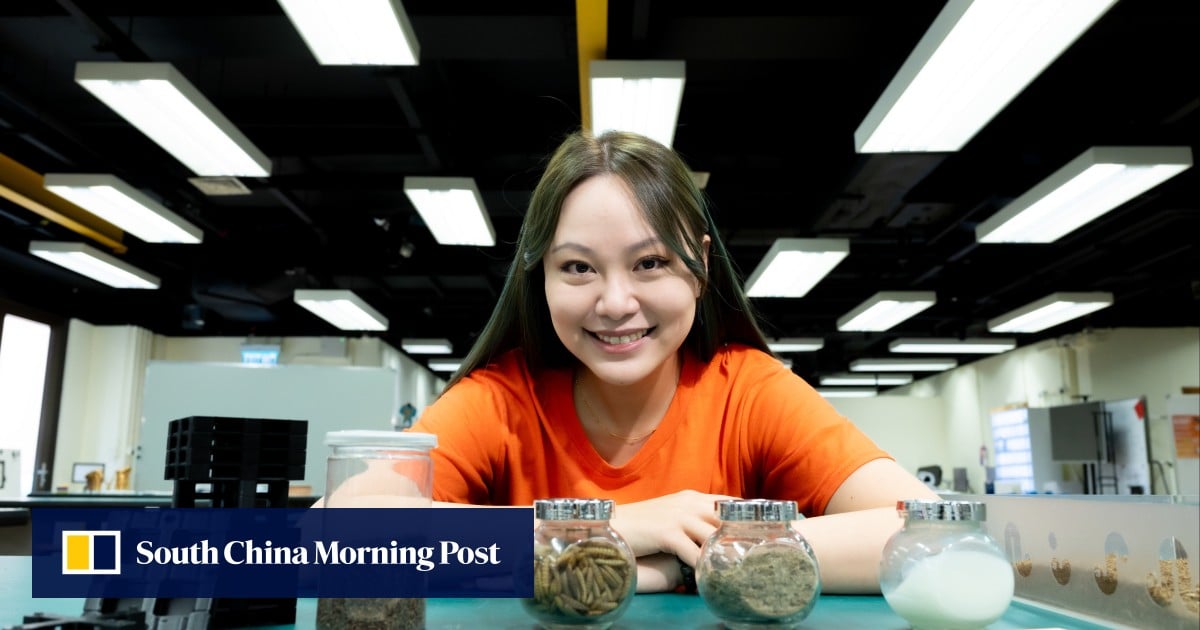https://cdn.i-scmp.com/sites/default/files/styles/og_image_scmp_generic/public/d8/images/canvas/2025/10/09/d573878b-5565-45d4-98c9-72e21184d70c_3e7c74e5.jpg?itok=l453Hxmx&v=1759968098