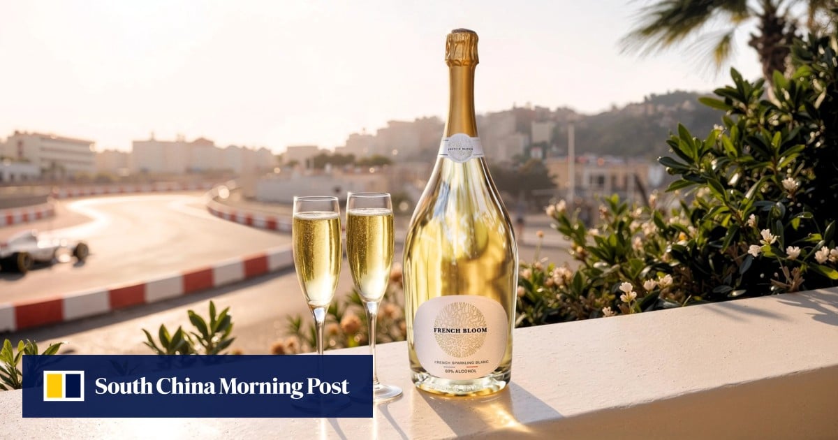 https://cdn.i-scmp.com/sites/default/files/styles/og_image_scmp_generic/public/d8/images/canvas/2025/10/09/d8211064-ea03-41d0-a5da-f1172555071c_c9c25ae9.jpg?itok=zkGf0mrT&v=1759990012