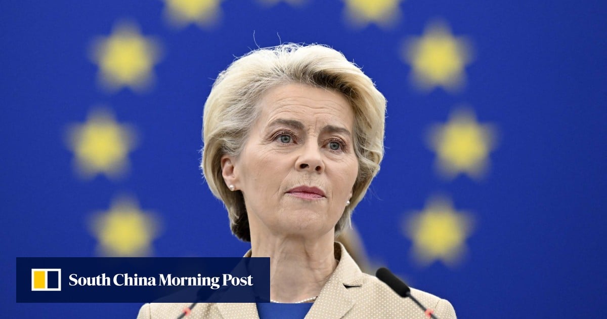 https://cdn.i-scmp.com/sites/default/files/styles/og_image_scmp_generic/public/d8/images/canvas/2025/10/09/dd51bd0a-d5ec-4dc5-8dbd-811dac9e7005_1920a7a8.jpg?itok=7Xezk-z3&v=1760011670