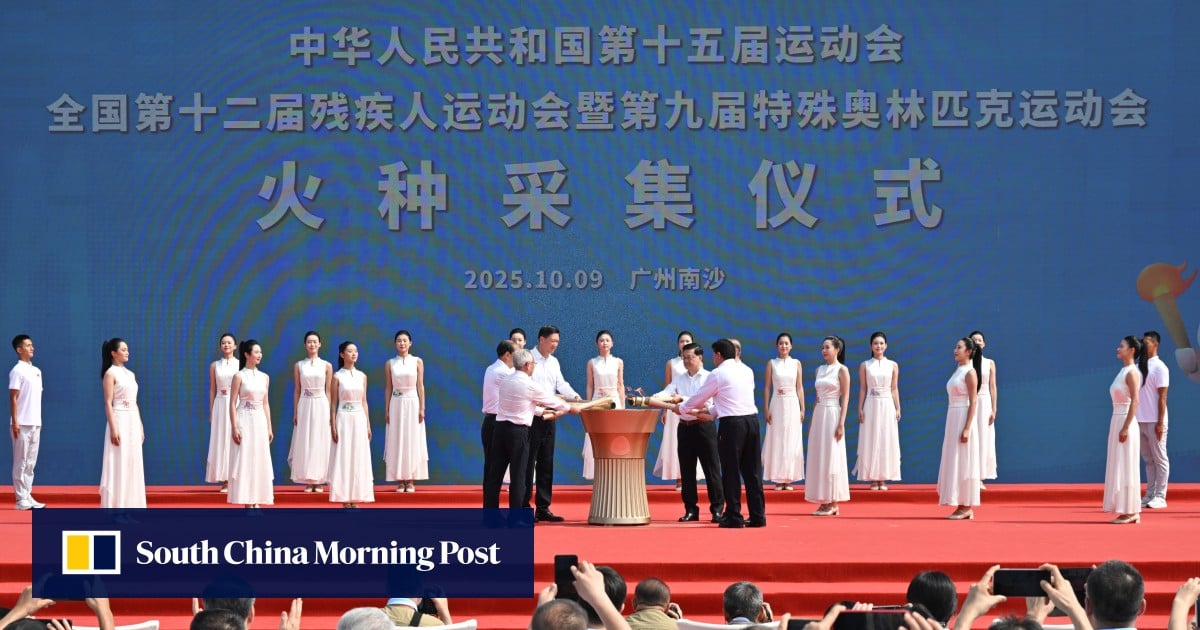 https://cdn.i-scmp.com/sites/default/files/styles/og_image_scmp_generic/public/d8/images/canvas/2025/10/09/de91b70e-a22e-49d9-8f42-4efc8e622e06_e8ba3b6c.jpg?itok=oRN0aaC1&v=1760012227