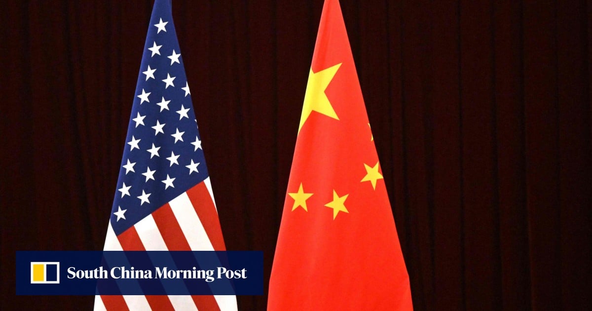 https://cdn.i-scmp.com/sites/default/files/styles/og_image_scmp_generic/public/d8/images/canvas/2025/10/09/e0ef81c5-88f1-42ad-8594-4162e11ab369_40875278.jpg?itok=F-clb4uq&v=1760015442