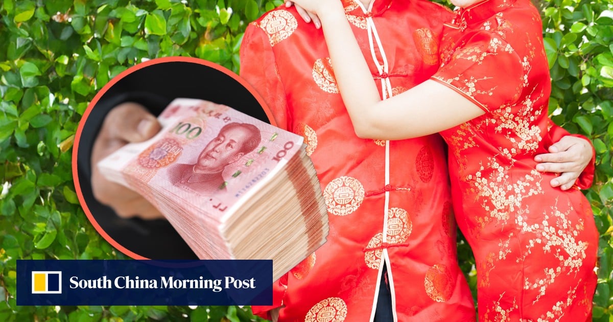 https://cdn.i-scmp.com/sites/default/files/styles/og_image_scmp_generic/public/d8/images/canvas/2025/10/09/e1531f51-6d15-4c21-9585-759852be7e9a_bb6d3aec.jpg?itok=hBhm70wR&v=1760002645