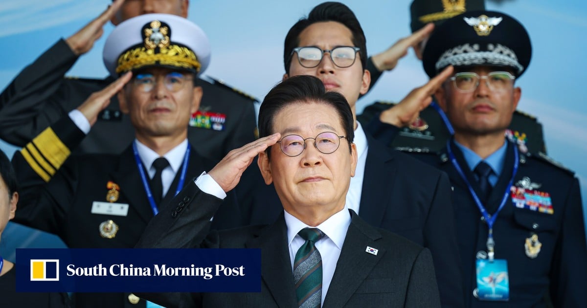 https://cdn.i-scmp.com/sites/default/files/styles/og_image_scmp_generic/public/d8/images/canvas/2025/10/09/e699bd12-7c1a-42a2-82ab-a3c322ad4403_c8070b8c.jpg?itok=enBuSNe6&v=1760012925