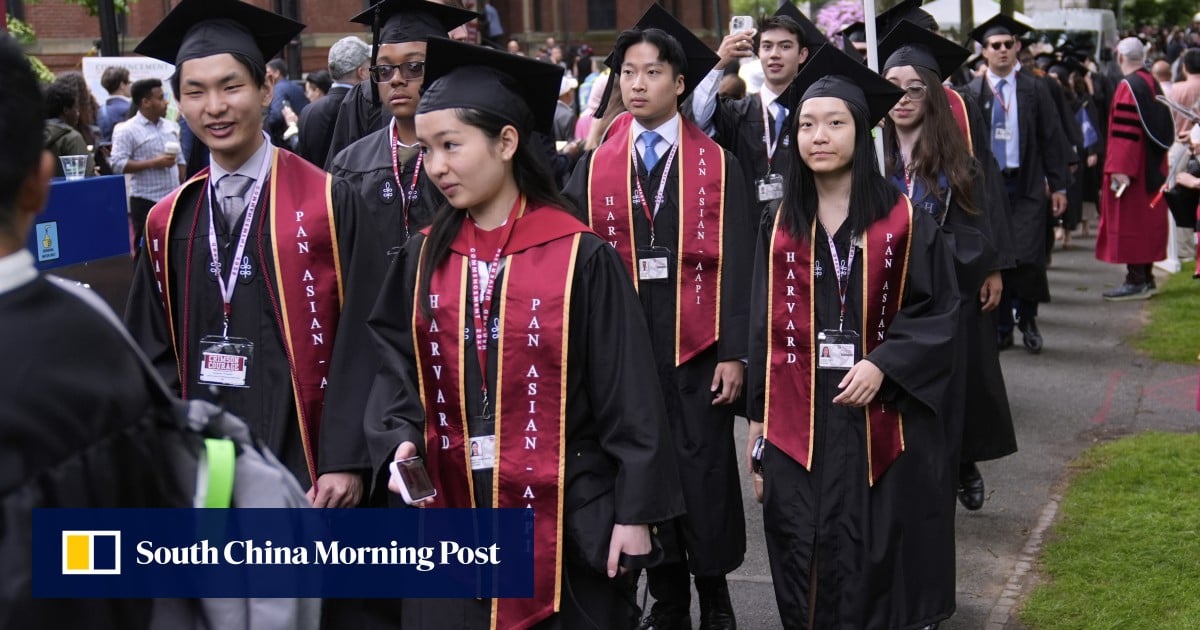 https://cdn.i-scmp.com/sites/default/files/styles/og_image_scmp_generic/public/d8/images/canvas/2025/10/09/e709ecdb-0911-465d-824e-88648a0f40ea_ce26499a.jpg?itok=oEZ5wo9g&v=1760008538