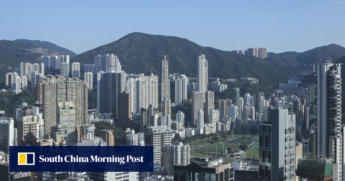 https://cdn.i-scmp.com/sites/default/files/styles/og_image_scmp_generic/public/d8/images/canvas/2025/10/09/f27c9100-e60e-4e20-8246-33caf2088b87_842edb38.jpg?itok=jMbSSUEz&v=1760004270