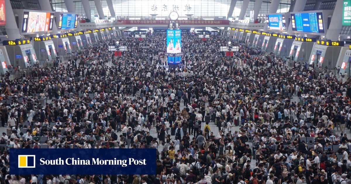 https://cdn.i-scmp.com/sites/default/files/styles/og_image_scmp_generic/public/d8/images/canvas/2025/10/09/f978d0ea-a163-429b-9367-94c14c97472c_a1fb3326.jpg?itok=90NEbLM_&v=1759976432