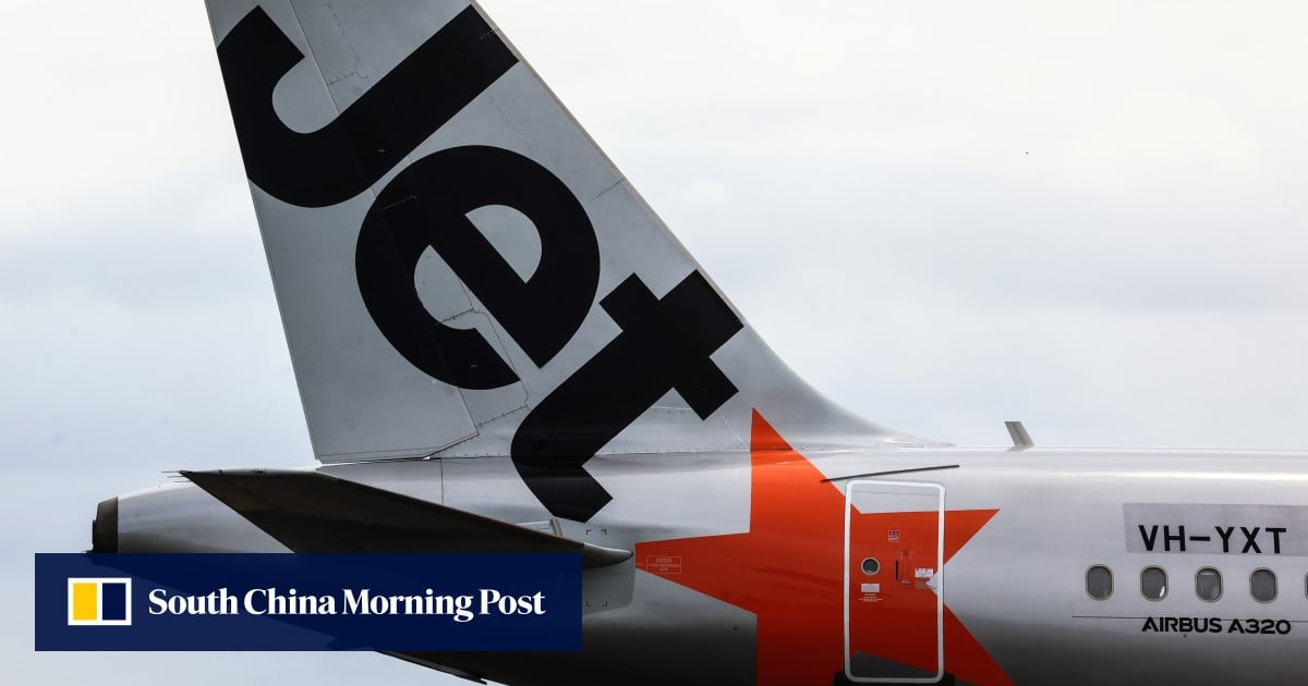 https://cdn.i-scmp.com/sites/default/files/styles/og_image_scmp_generic/public/d8/images/canvas/2025/10/09/fa2da6ce-b9ba-4879-bb68-c883007f6154_268d22fd.jpg?itok=M5CjeOs2&v=1759988763