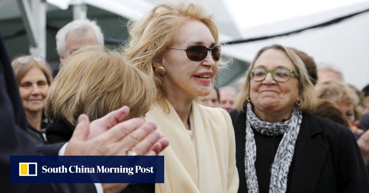 https://cdn.i-scmp.com/sites/default/files/styles/og_image_scmp_generic/public/d8/images/canvas/2025/10/09/fb8e3178-9dea-417e-b8b7-c3663cdc22bd_7e633818.jpg?itok=t6ufYF94&v=1759961466