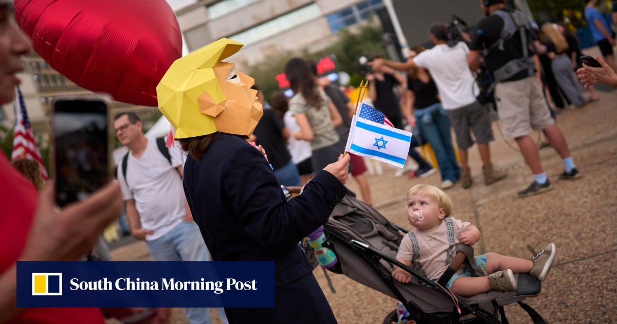 https://cdn.i-scmp.com/sites/default/files/styles/og_image_scmp_generic/public/d8/images/canvas/2025/10/10/07ebd290-e5fc-4444-ad24-099fa611564f_911fe117.jpg?itok=PxzAYkKJ&v=1760067239