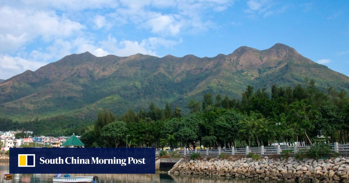 https://cdn.i-scmp.com/sites/default/files/styles/og_image_scmp_generic/public/d8/images/canvas/2025/10/10/08566dd7-ce98-4bb2-ab47-b7ff79a2dd0d_ff3d89fd.jpg?itok=QQTVzXlV&v=1760064613