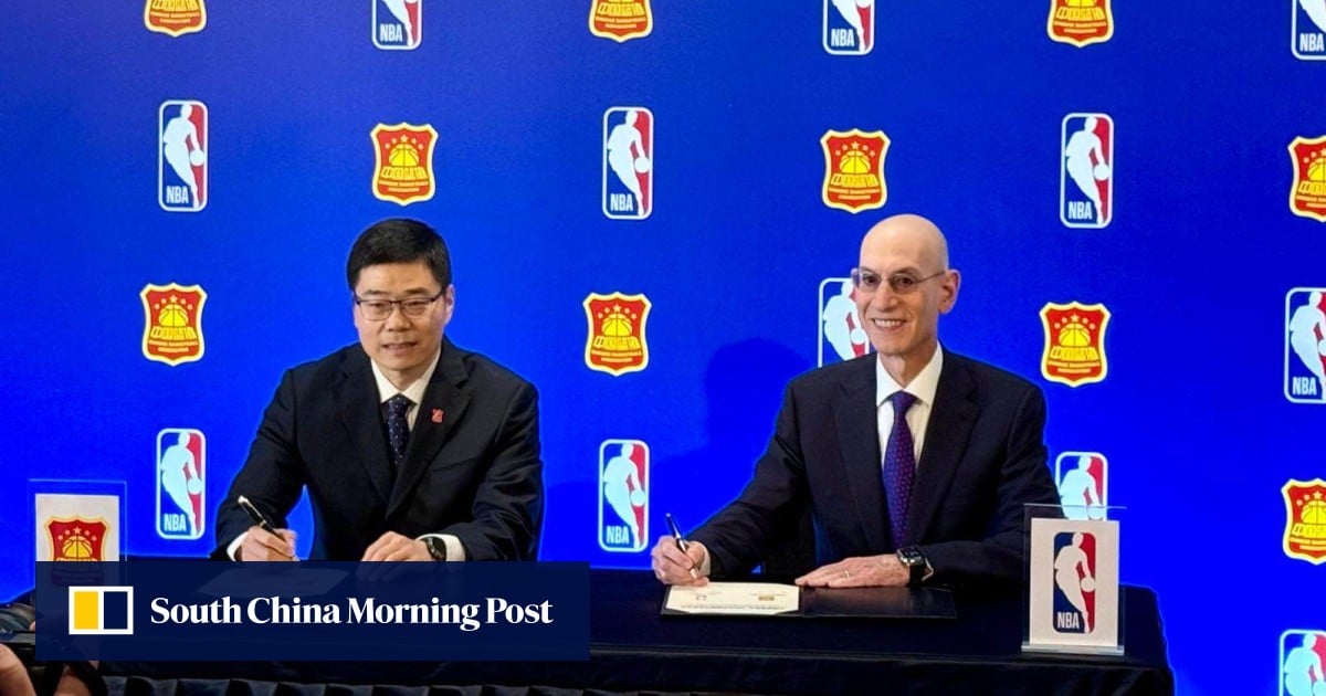 https://cdn.i-scmp.com/sites/default/files/styles/og_image_scmp_generic/public/d8/images/canvas/2025/10/10/086e9e1f-07b4-45e4-a17e-0424abc86b0e_7dd09b7b.jpg?itok=hf-A6Get&v=1760069937