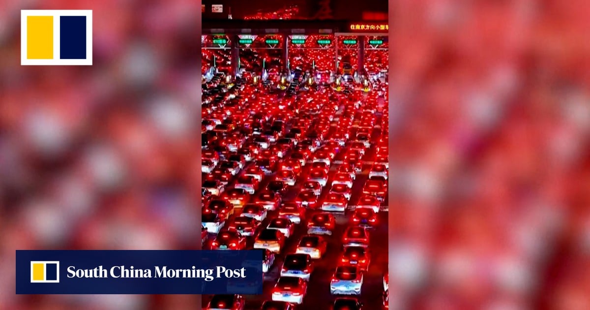 https://cdn.i-scmp.com/sites/default/files/styles/og_image_scmp_generic/public/d8/images/canvas/2025/10/10/0ce8870b-22d6-4758-acf3-96544568627a_3d2fa0d3.jpg?itok=okDmTeca