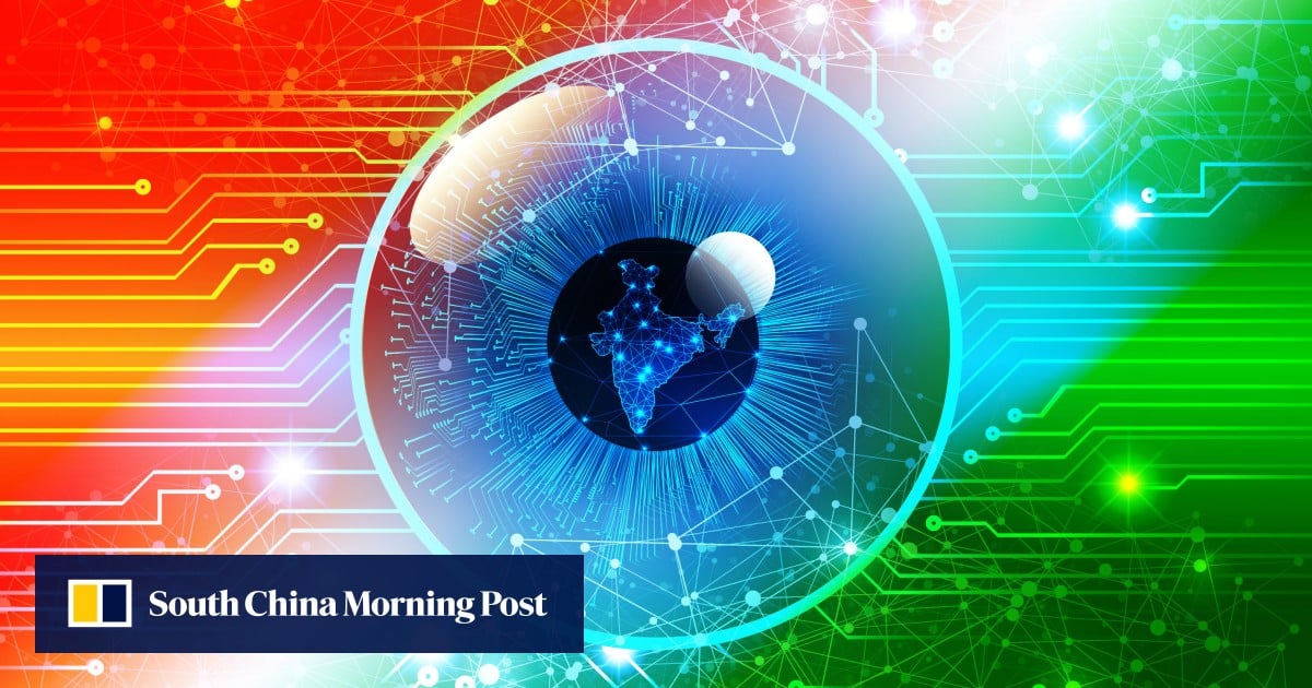 https://cdn.i-scmp.com/sites/default/files/styles/og_image_scmp_generic/public/d8/images/canvas/2025/10/10/0f8d3cb9-e767-4d36-9eac-25c2bda5aeb6_8443a8ca.jpg?itok=rcg-0E9X&v=1760094016