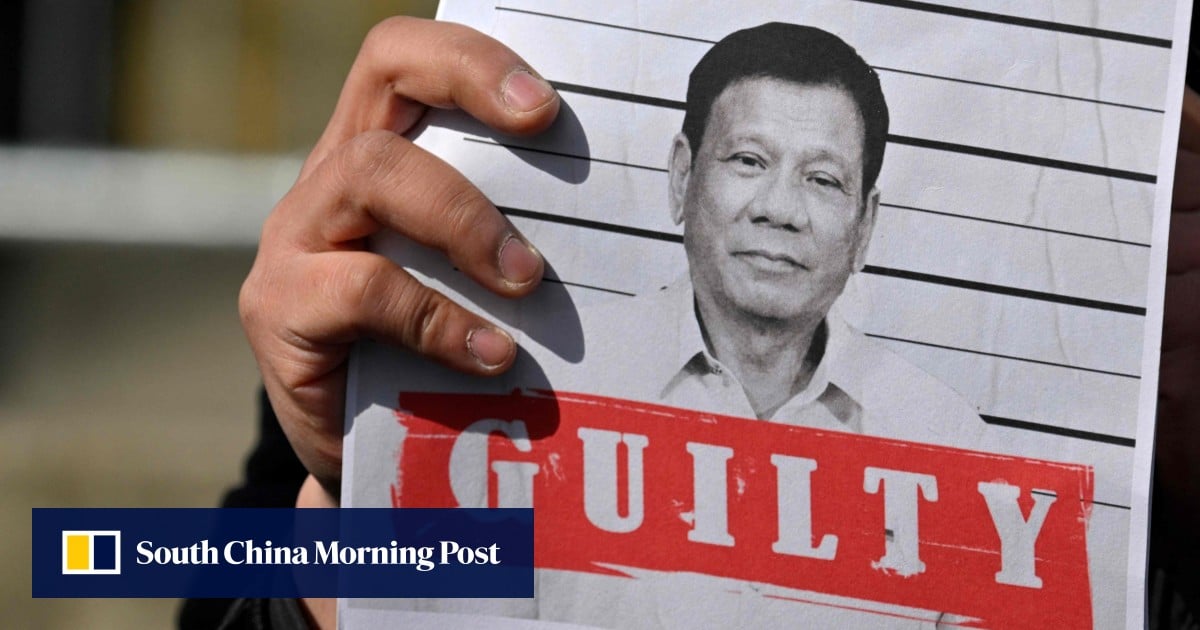 https://cdn.i-scmp.com/sites/default/files/styles/og_image_scmp_generic/public/d8/images/canvas/2025/10/10/19554bd9-f865-40a2-9e1b-5081c96a50a6_6849dbf2.jpg?itok=1iOafZ4L&v=1760080428