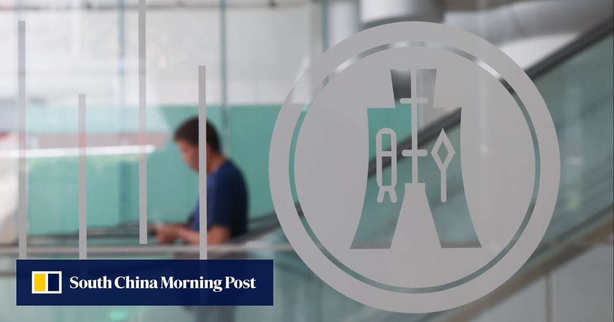 https://cdn.i-scmp.com/sites/default/files/styles/og_image_scmp_generic/public/d8/images/canvas/2025/10/10/1cfa9061-6e72-4f0d-b08b-e82f2c44a370_06dfaccc.jpg?itok=Ei4tm1t2&v=1760084727