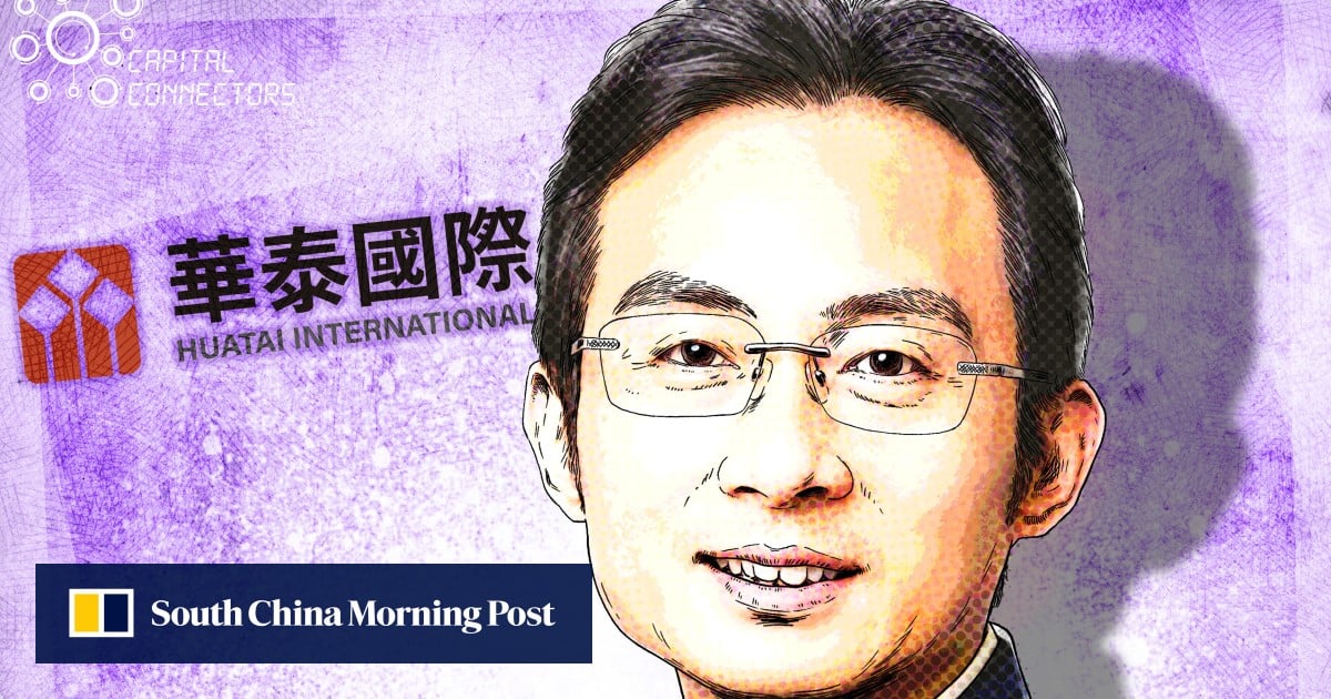 https://cdn.i-scmp.com/sites/default/files/styles/og_image_scmp_generic/public/d8/images/canvas/2025/10/10/204c07a1-2c30-4c08-ab08-984187a8788a_15abf841.jpg?itok=rUWZF48C&v=1760089264
