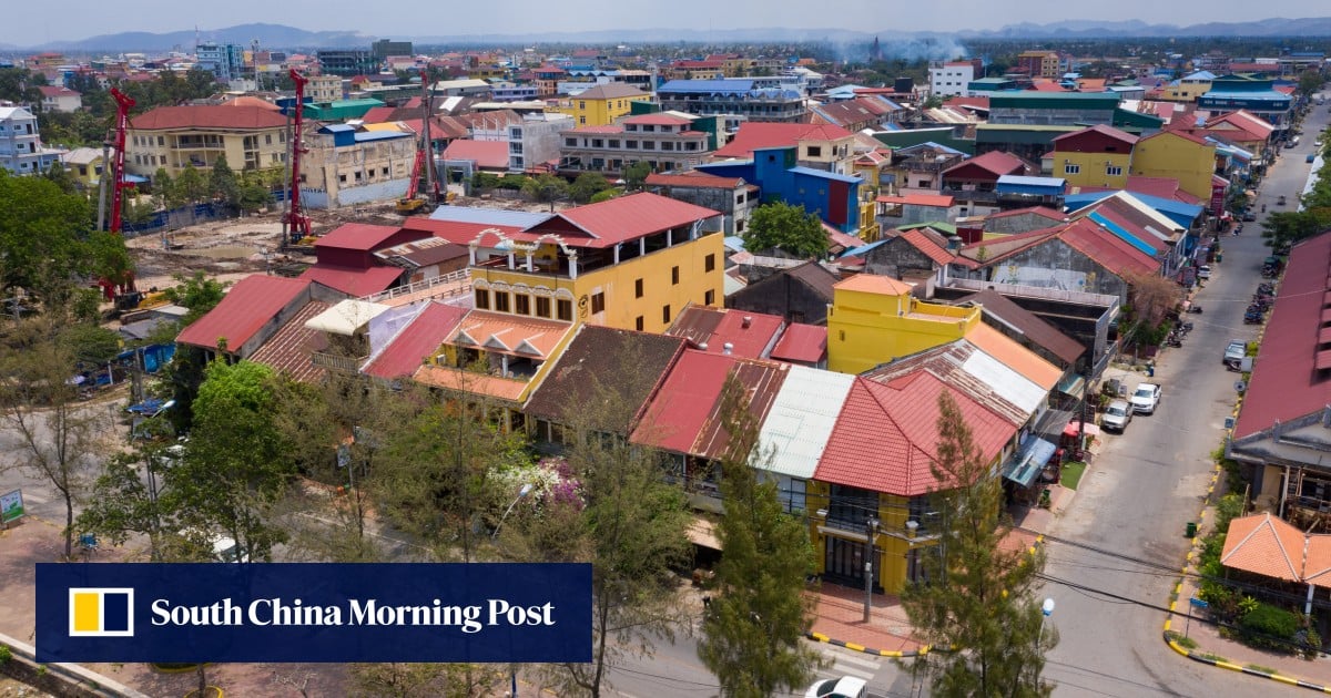 https://cdn.i-scmp.com/sites/default/files/styles/og_image_scmp_generic/public/d8/images/canvas/2025/10/10/20cb625a-f37a-4dd0-a773-99ed5c8d4cc5_c1a9167b.jpg?itok=T43KCaT9&v=1760060729