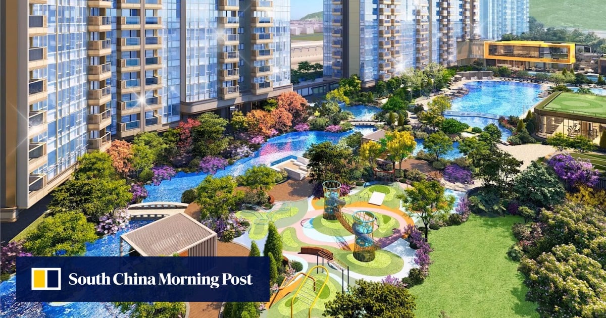 https://cdn.i-scmp.com/sites/default/files/styles/og_image_scmp_generic/public/d8/images/canvas/2025/10/10/23cdb1e5-49b6-4ac4-957b-8e58619b51bc_7aa2911f.jpg?itok=fYsIdWxH&v=1760079871