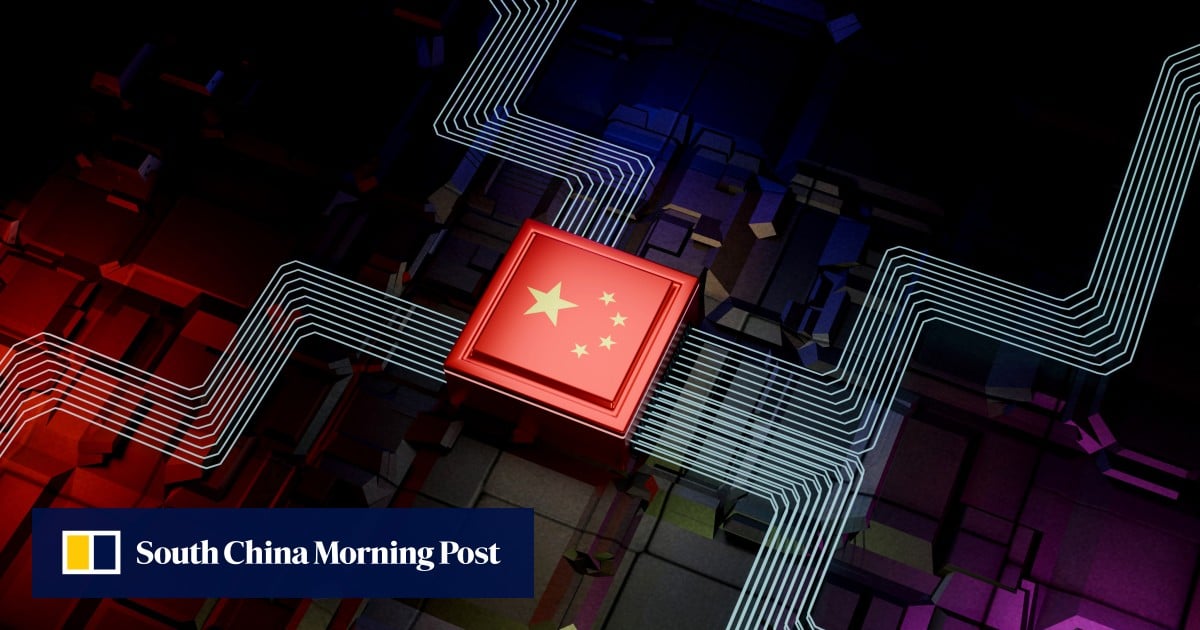 https://cdn.i-scmp.com/sites/default/files/styles/og_image_scmp_generic/public/d8/images/canvas/2025/10/10/275158e8-048f-4db5-8e29-c009f31027e8_ce3a885d.jpg?itok=psLN06dS&v=1760074232