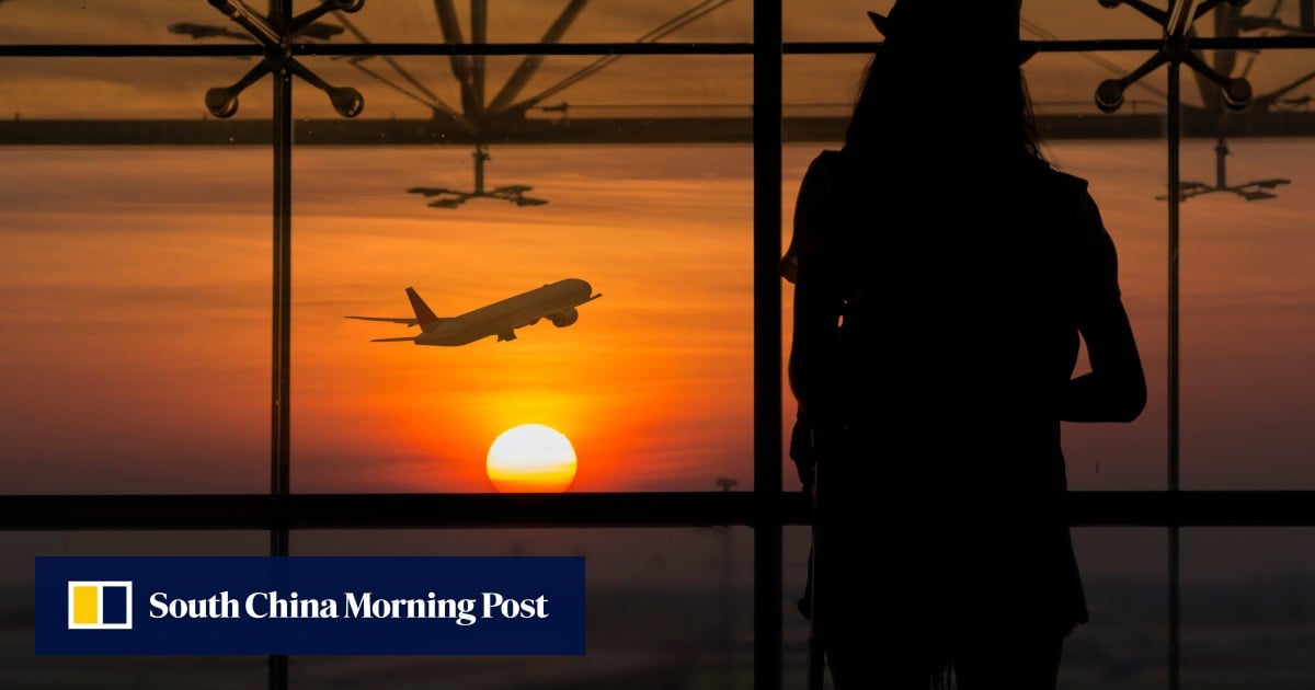 https://cdn.i-scmp.com/sites/default/files/styles/og_image_scmp_generic/public/d8/images/canvas/2025/10/10/27efd213-e4cb-4dcd-b293-4dbb300e9bd6_3338625d.jpg?itok=i2-aAfAL&v=1760048800