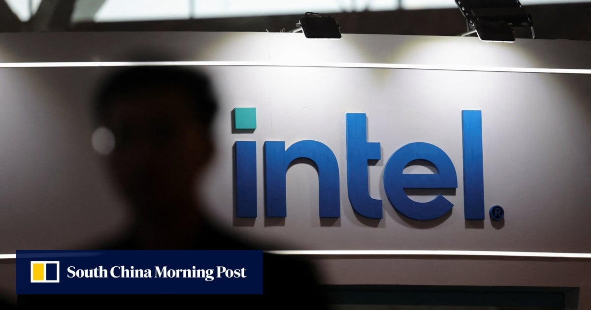 https://cdn.i-scmp.com/sites/default/files/styles/og_image_scmp_generic/public/d8/images/canvas/2025/10/10/30e49283-ff37-4082-b925-101f383fdfbb_380a3956.jpg?itok=HZaZ3RLy&v=1760061974