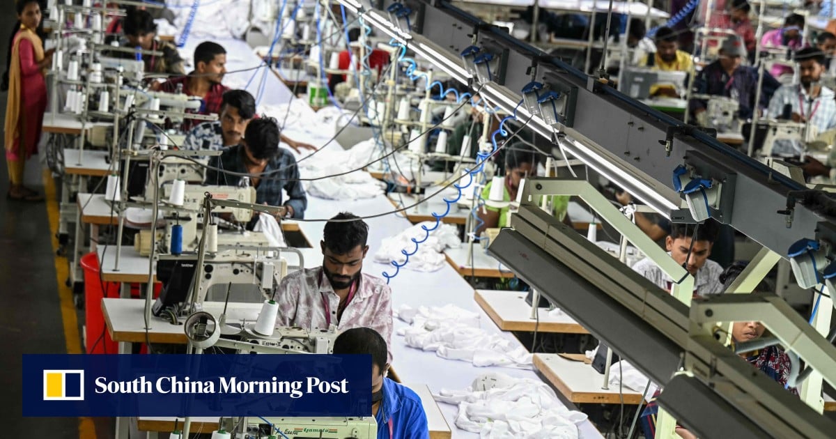 https://cdn.i-scmp.com/sites/default/files/styles/og_image_scmp_generic/public/d8/images/canvas/2025/10/10/3251ccf4-ee7b-4285-9dd5-827fab10b1e5_730f1c85.jpg?itok=guKeUeNm&v=1760074032