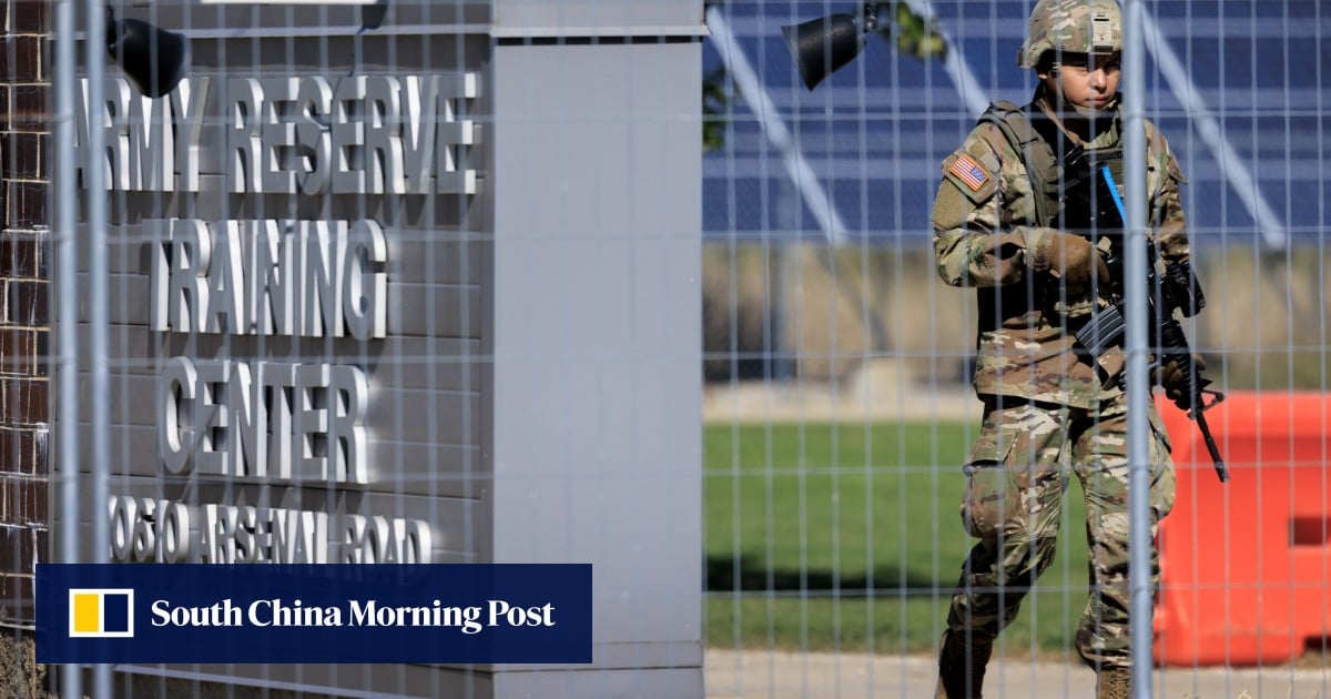 https://cdn.i-scmp.com/sites/default/files/styles/og_image_scmp_generic/public/d8/images/canvas/2025/10/10/33ef0b73-134d-4c82-b446-824633bf6f9b_8fbe74a9.jpg?itok=UNxo0Zt4&v=1760053378
