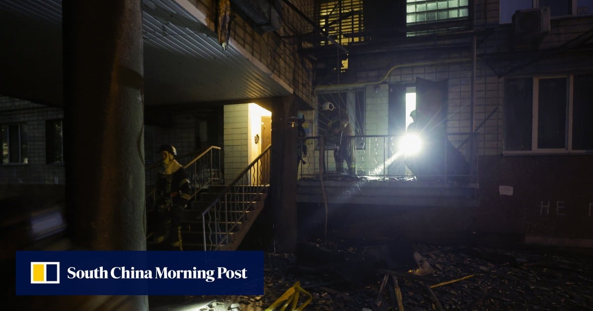https://cdn.i-scmp.com/sites/default/files/styles/og_image_scmp_generic/public/d8/images/canvas/2025/10/10/38039104-6abd-4800-ae76-b78e93a07938_873ba78d.jpg?itok=uBKqNHBy&v=1760110649