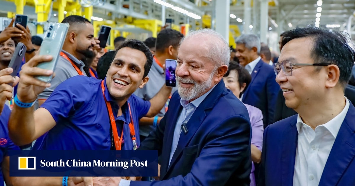 https://cdn.i-scmp.com/sites/default/files/styles/og_image_scmp_generic/public/d8/images/canvas/2025/10/10/3ee93735-8b47-493e-9341-7a700eb9f290_bd7b0205.jpg?itok=q21WOcC3&v=1760030148