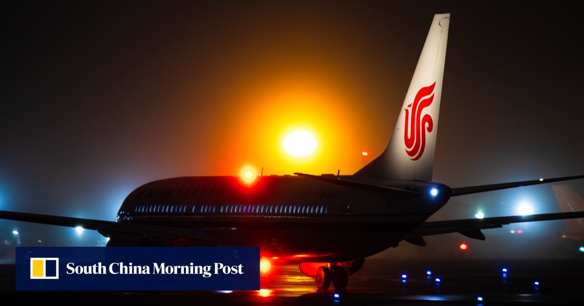 https://cdn.i-scmp.com/sites/default/files/styles/og_image_scmp_generic/public/d8/images/canvas/2025/10/10/416b4623-14f1-4588-895c-083a280fa5fc_4b847dce.jpg?itok=_XfXihzW&v=1760096436