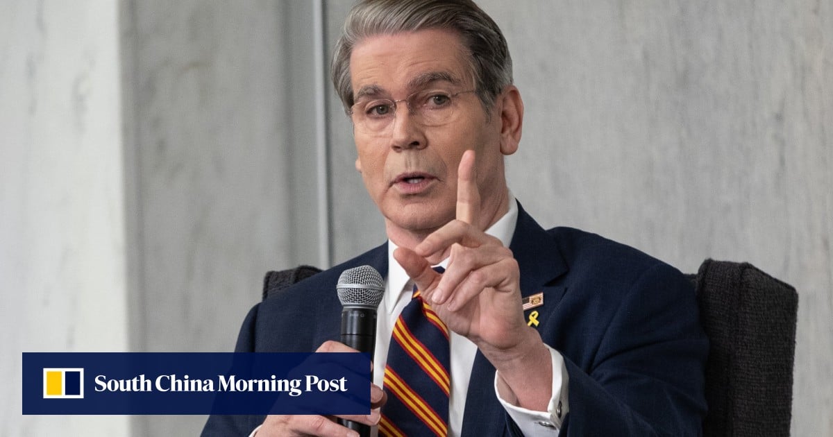 https://cdn.i-scmp.com/sites/default/files/styles/og_image_scmp_generic/public/d8/images/canvas/2025/10/10/42566418-d37a-410e-a8d5-9974557112ab_c689b7e5.jpg?itok=cz3nv9R-&v=1760041250