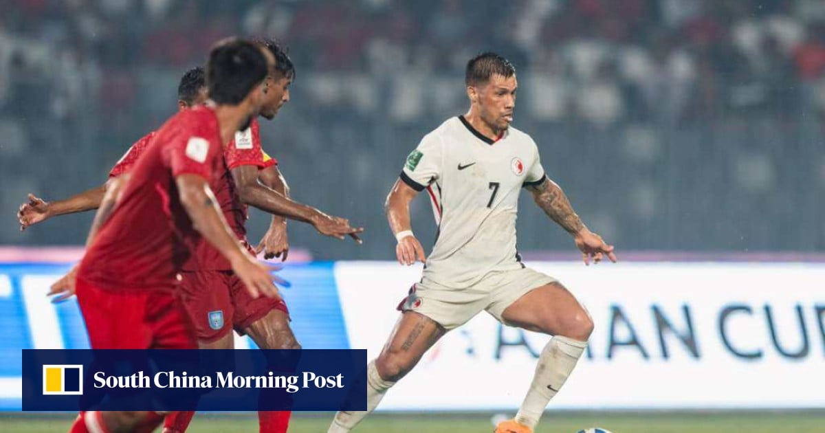 https://cdn.i-scmp.com/sites/default/files/styles/og_image_scmp_generic/public/d8/images/canvas/2025/10/10/44d9c75a-d964-47f0-b72b-359eac79e136_dd8aa17f.jpg?itok=Vs_bY-Mc&v=1760076908