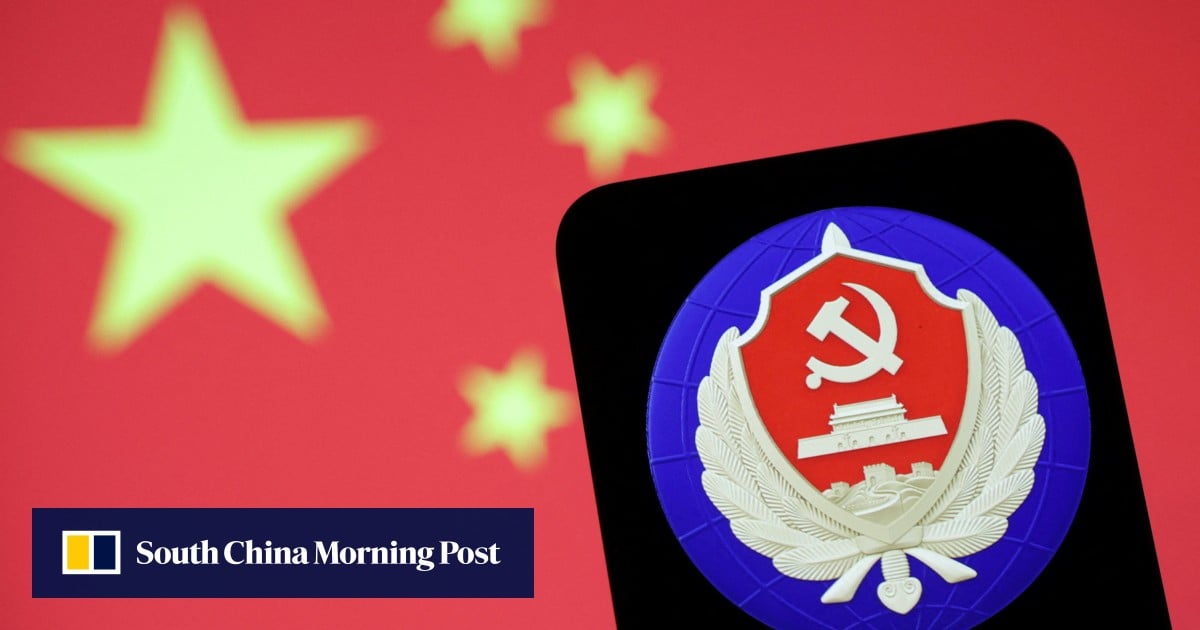 https://cdn.i-scmp.com/sites/default/files/styles/og_image_scmp_generic/public/d8/images/canvas/2025/10/10/45805dcc-d73c-4b32-b47b-ed9c2720e335_2b891548.jpg?itok=fZEschKv&v=1760088434