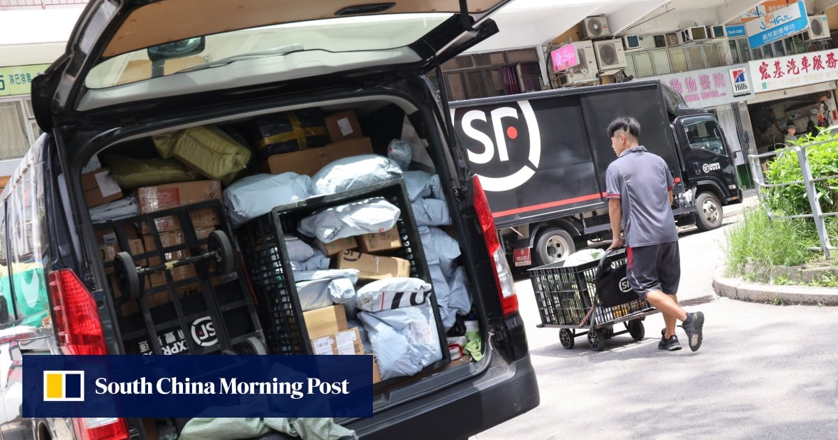 https://cdn.i-scmp.com/sites/default/files/styles/og_image_scmp_generic/public/d8/images/canvas/2025/10/10/46ac2604-8baa-485d-9aea-c33b9ee5536b_d1119f67.jpg?itok=ldnKGGWg&v=1760098931