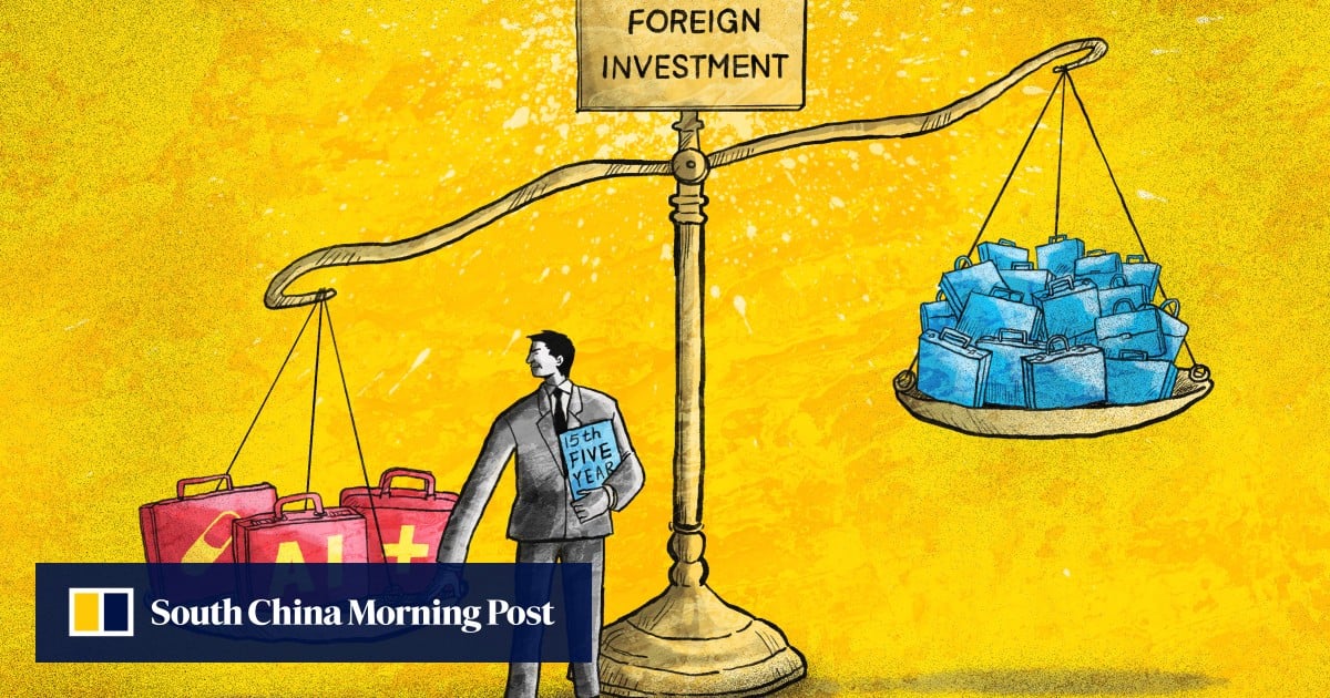 https://cdn.i-scmp.com/sites/default/files/styles/og_image_scmp_generic/public/d8/images/canvas/2025/10/10/4a5a7abf-a0d6-42c4-a653-b065e8395913_b08f4482.jpg?itok=a5nEMOYW&v=1760086940