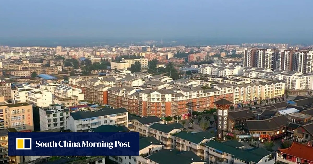 https://cdn.i-scmp.com/sites/default/files/styles/og_image_scmp_generic/public/d8/images/canvas/2025/10/10/504f0c3d-9a03-4c7c-9f19-5b3f917ec66f_e3149d32.jpg?itok=8ruW7NuE&v=1760083267