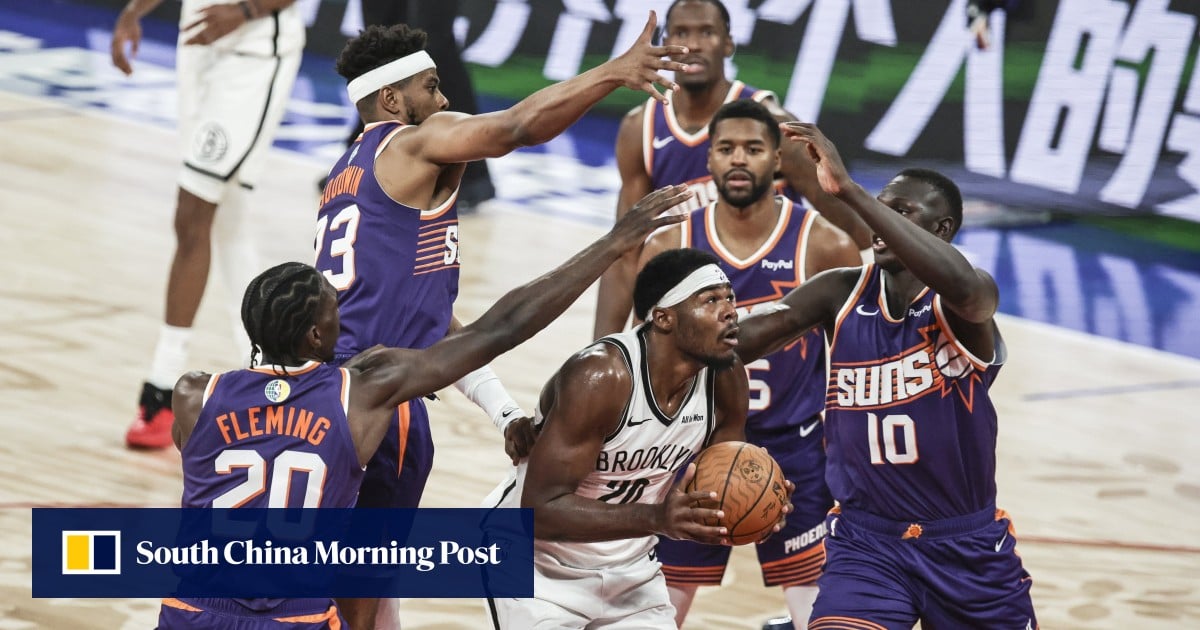 https://cdn.i-scmp.com/sites/default/files/styles/og_image_scmp_generic/public/d8/images/canvas/2025/10/10/50cbb93a-889e-46f8-b186-534922ae7b7d_64ba6ee6.jpg?itok=nTaFG0Qs&v=1760110092