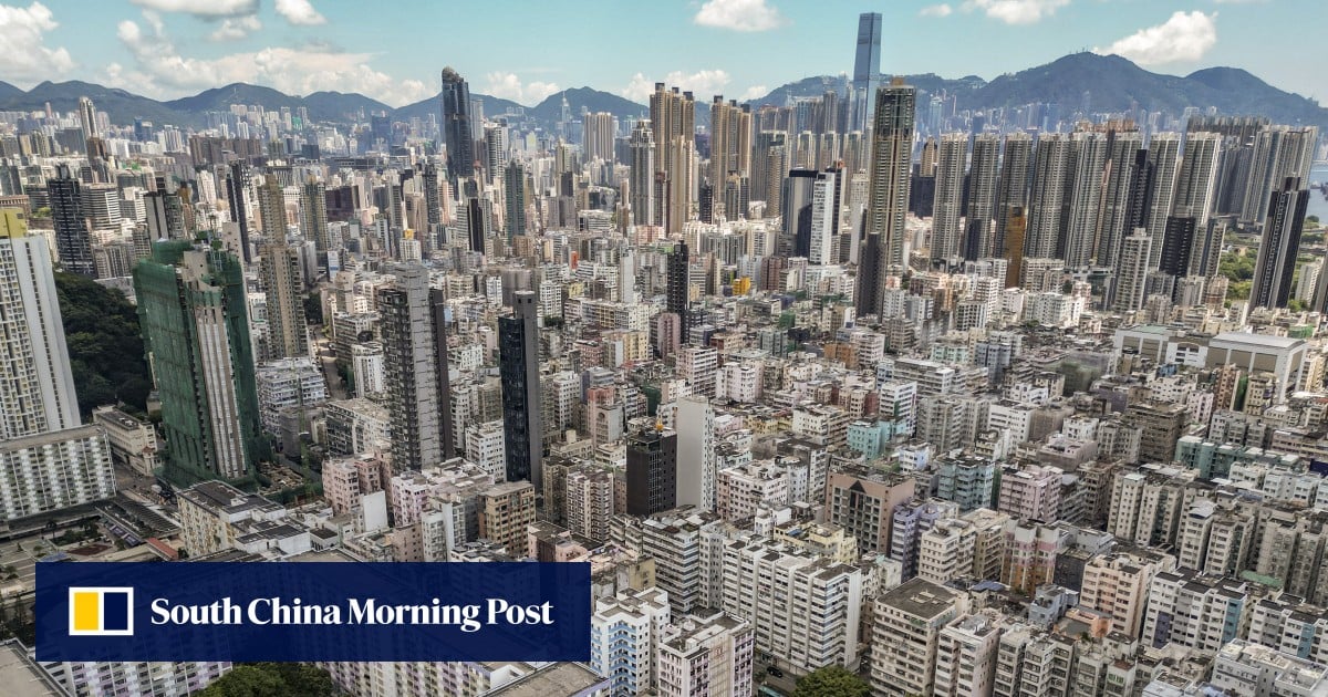 https://cdn.i-scmp.com/sites/default/files/styles/og_image_scmp_generic/public/d8/images/canvas/2025/10/10/54a9cd35-c8ff-421b-a364-8e727b0031a7_b0c44c75.jpg?itok=p7KzBNbN&v=1760095332