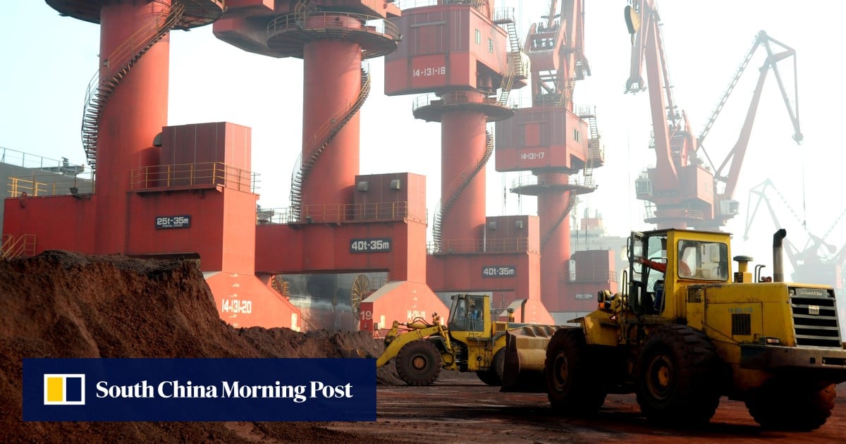 https://cdn.i-scmp.com/sites/default/files/styles/og_image_scmp_generic/public/d8/images/canvas/2025/10/10/5583bbbe-3a35-433d-a61e-4d18df0ec0ea_3671671c.jpg?itok=cBrkyfA-&v=1760092318