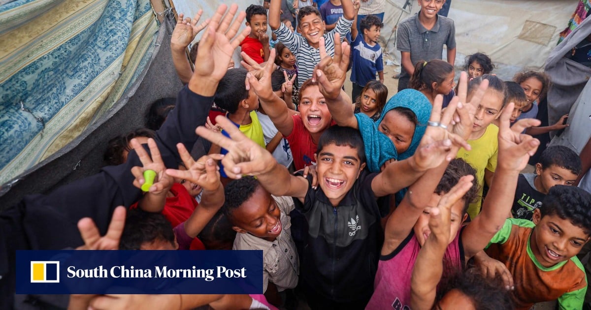 https://cdn.i-scmp.com/sites/default/files/styles/og_image_scmp_generic/public/d8/images/canvas/2025/10/10/579f342f-2f22-4b7f-b5d2-d6c701c730f6_d00527b5.jpg?itok=FuP4TpCr&v=1760062623