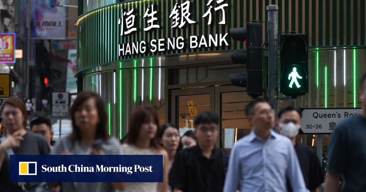 https://cdn.i-scmp.com/sites/default/files/styles/og_image_scmp_generic/public/d8/images/canvas/2025/10/10/5a06bfad-f396-443a-95b6-629bfa572d5c_3d2fa0d3.jpg?itok=S7nwWTX7