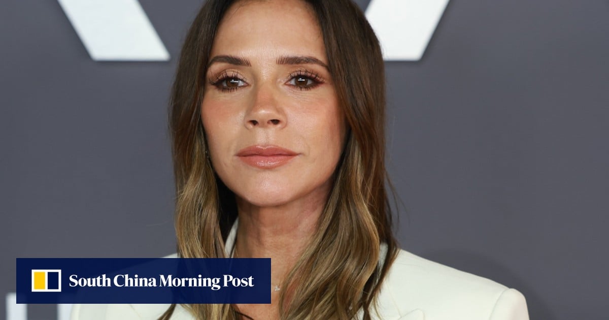 https://cdn.i-scmp.com/sites/default/files/styles/og_image_scmp_generic/public/d8/images/canvas/2025/10/10/5afa9703-7329-4597-aa6a-0d6ebfcb365d_32c9ee32.jpg?itok=4VIe-fIv&v=1760078262