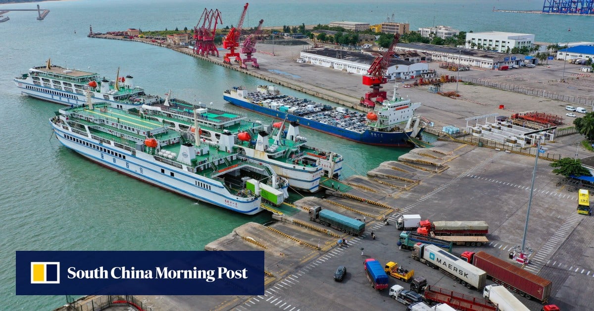 https://cdn.i-scmp.com/sites/default/files/styles/og_image_scmp_generic/public/d8/images/canvas/2025/10/10/5b6ca118-e9c3-4898-87ad-f508cfa0a14b_62cd914f.jpg?itok=mXBOvRmg&v=1760087729
