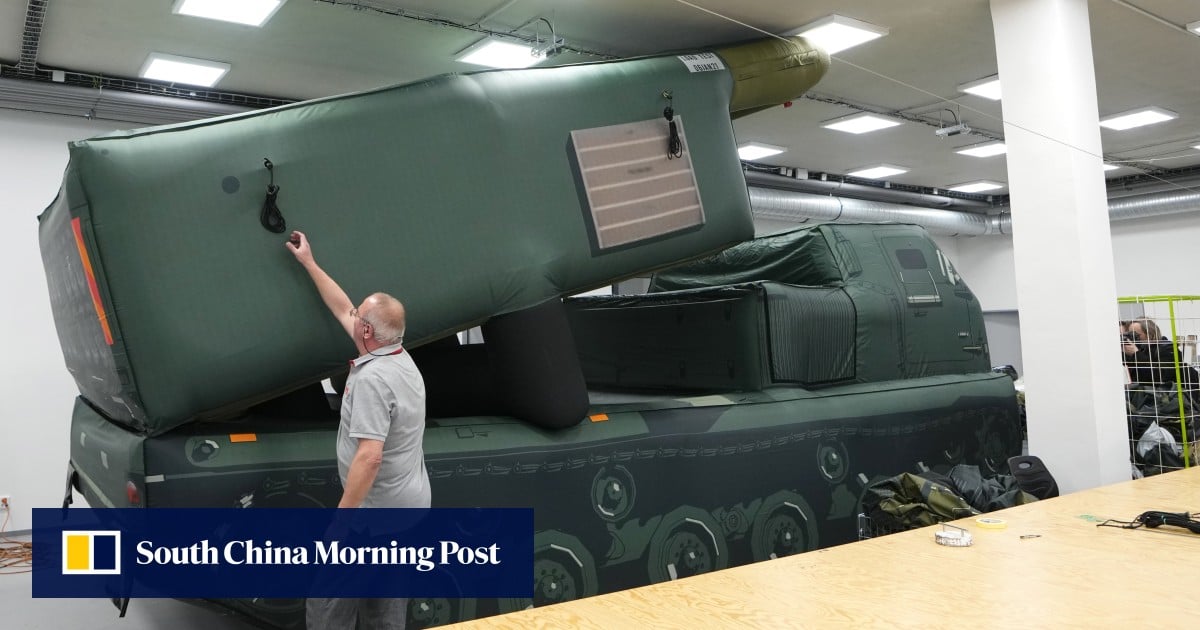 https://cdn.i-scmp.com/sites/default/files/styles/og_image_scmp_generic/public/d8/images/canvas/2025/10/10/5ea7f470-6352-4192-8fa6-c84f0ed3f01b_bbe75ccb.jpg?itok=jjYUzDvM&v=1760088843